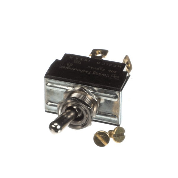 BLOOMFIELD 2E-30330 TOGGLE SWITCHES