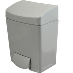 BOBRICK B5090 SOAP & DISPENSERS