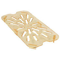 CAMBRO 40HPD150 FLOOR DRAINS