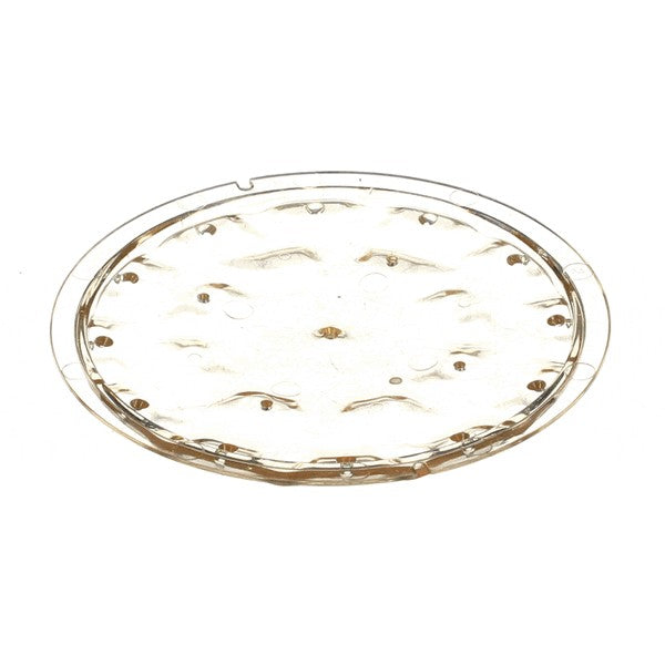 BUNN BU43920-0005 GENERAL EQUIPMENT HARDWARE