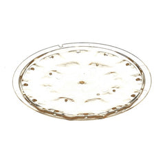 BUNN BU43920-0005 GENERAL EQUIPMENT HARDWARE