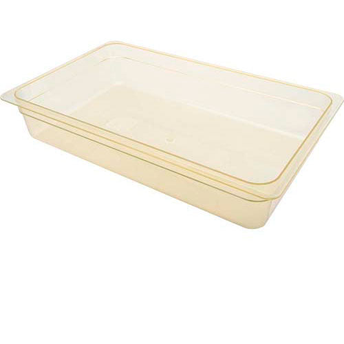 CAMBRO 14HP150 WARMING AND HOLDING EQUIPMENT