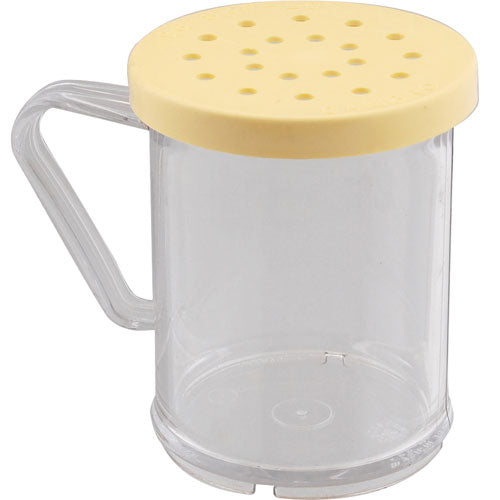CAMBRO 96SKRC-135 COCKTAIL SHAKERS & JIGGERS