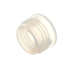 BUNN 52914.0003 GENERAL EQUIPMENT HARDWARE