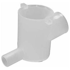 BUNN BU25734-0000 AIR CLEANER REPLACEMENT PARTS