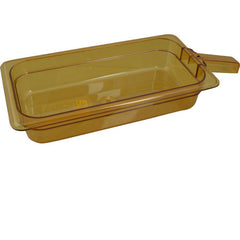 CARLISLE HARDCAST 30860H13 HANDLES