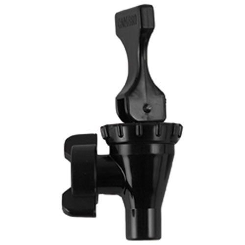 CAMBRO 60267 BATH & KITCHEN FAUCETS