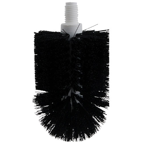 CARLISLE HARDCAST 4014700 BRUSHES