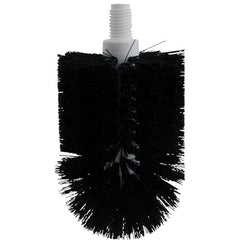 CARLISLE HARDCAST 4014700 BRUSHES