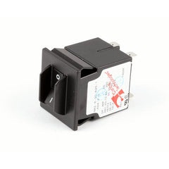CARTER HOFFMANN 18602-0048 TOGGLE SWITCHES