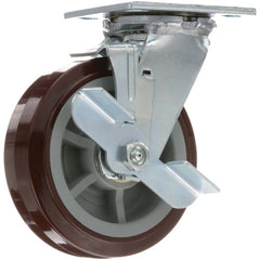 CARTER HOFFMANN 18301-6215 CASTERS AND LEGS