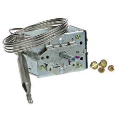 CECILWARE L141A