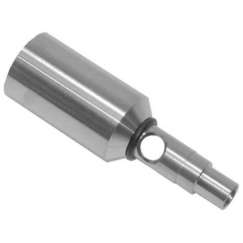 CECILWARE 1010A O-RINGS & GASKETS