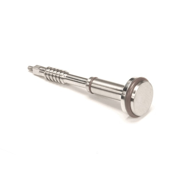 CLEVELAND CONTROLS 107485 ZONE VALVES