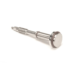 CLEVELAND CONTROLS 107485 ZONE VALVES