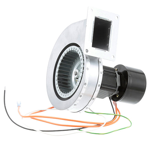 CLEVELAND CONTROLS 300094 AIR BLOWERS