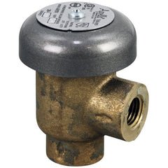 CHAMPION 107069 BACKFLOW PREVENTERS