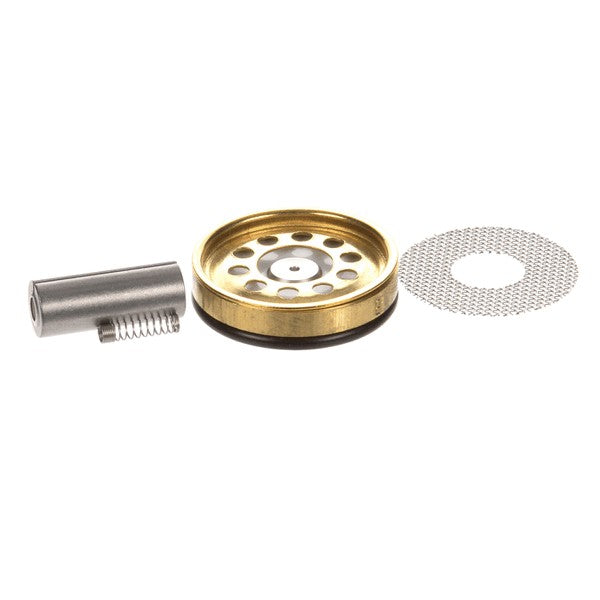 CHAMPION 109902 SOLENOID VALVES
