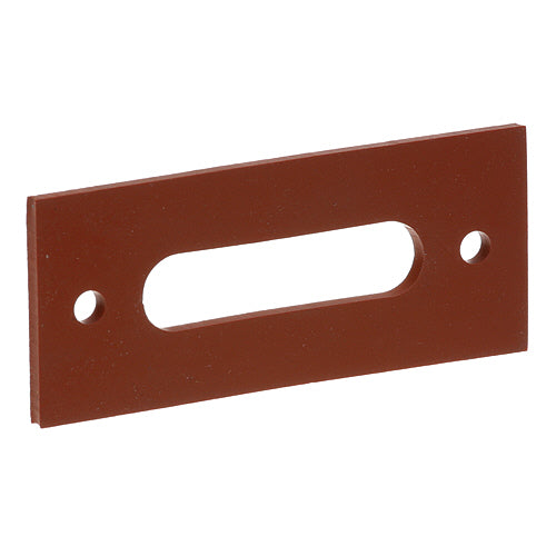 CLEVELAND CONTROLS 104386 GASKETS
