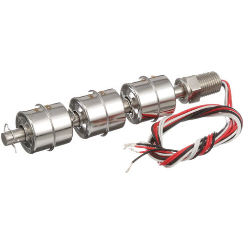 CLEVELAND CONTROLS 105225 FLOAT VALVES