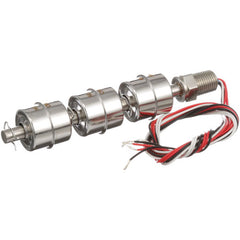 CLEVELAND CONTROLS 105225 FLOAT VALVES