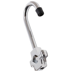 CHICAGO FAUCETS 851CR30110 PRE RINSES AND ACCESSORIES