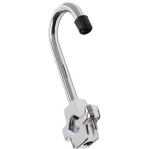 CHICAGO FAUCETS CGFT851 PRE RINSES AND ACCESSORIES