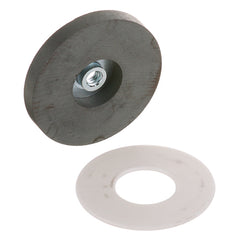 CORNELIUS 1005716 MAGNETRONS