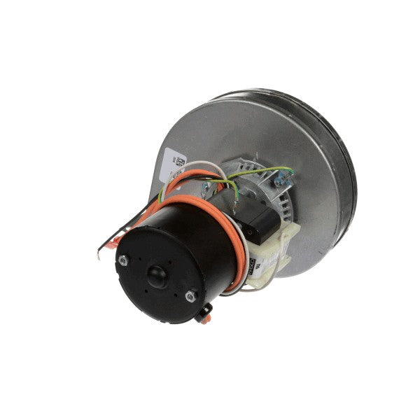 CLEVELAND CONTROLS 300094-CLE AIR BLOWERS