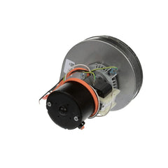 CLEVELAND CONTROLS 300094-CLE AIR BLOWERS