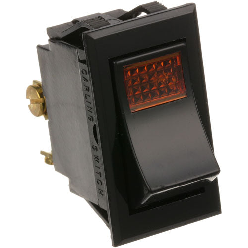 CRES COR 0808-103-1 TOGGLE SWITCHES