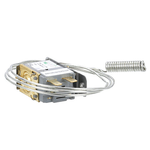CONTINENTAL REFRIGERATOR CNT4-748 CONTROL BOARDS
