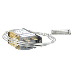 CONTINENTAL REFRIGERATOR CNT4-748 CONTROL BOARDS