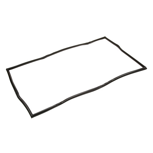 CONTINENTAL REFRIGERATOR 2-852GSKT GASKETS AND SEALS