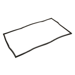 CONTINENTAL REFRIGERATOR 2-852GSKT GASKETS AND SEALS