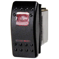 CLEVELAND CONTROLS SK2474102 SWITCHING RELAYS