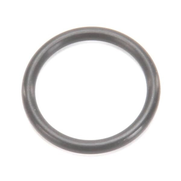 CLEVELAND CONTROLS FA05002-37 O-RINGS & GASKETS