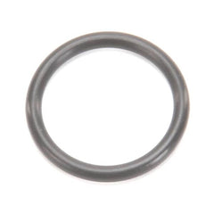 CLEVELAND CONTROLS FA05002-37 O-RINGS & GASKETS
