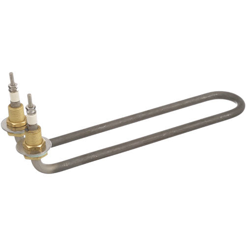 CRES COR 811-214 HEATING ELEMENTS
