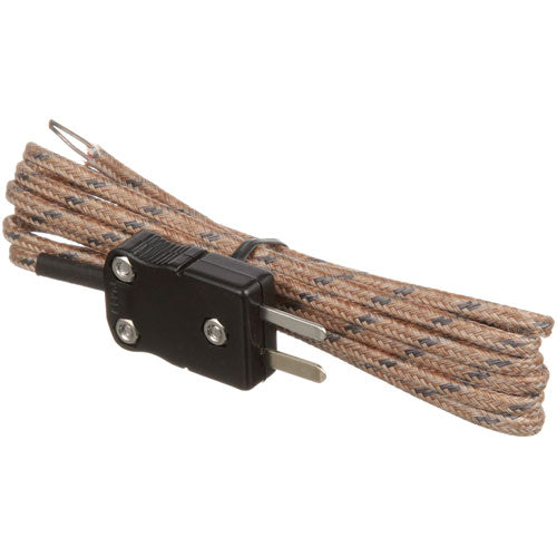 COMARK ATT19 TEMPERATURE SENSORS
