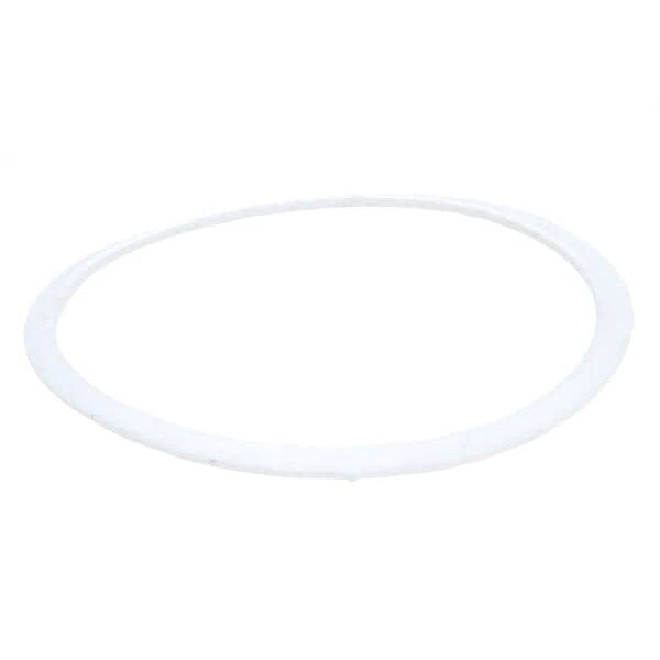 CLEVELAND CONTROLS KE52871 SIGHT GLASSES