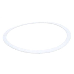 CLEVELAND CONTROLS KE52871 SIGHT GLASSES