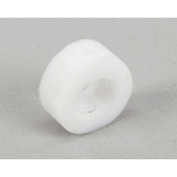 CLEVELAND CONTROLS KE51713 STEAM VALVES