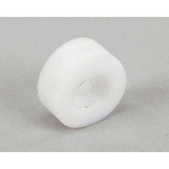 CLEVELAND CONTROLS KE51713 STEAM VALVES