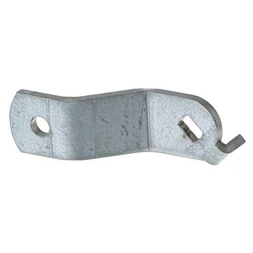 CLEVELAND CONTROLS 58108 AIR CLEANER REPLACEMENT PARTS