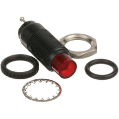 CLEVELAND CONTROLS SE003013-1 LIGHTING, CONTROLS & ACCESSORIES