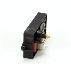 CLEVELAND CONTROLS KE603774-1 IGNITION CONTROL BOARDS