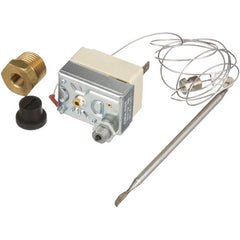 CLEVELAND CONTROLS S108995 POOL HI LIMIT SENSORS