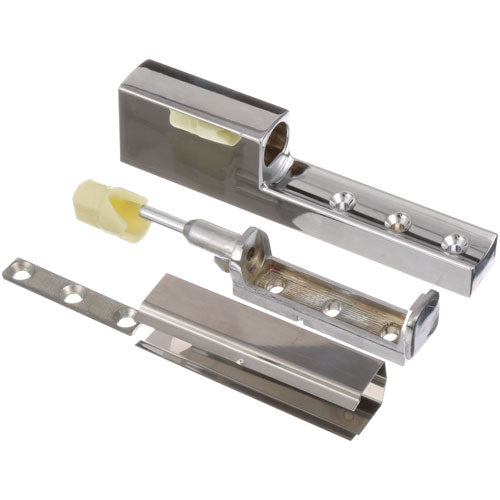 DELFIELD 000-CIX-0030-S HINGES, LATCHES, MOUNTING BRACKETS, CLIPS