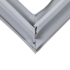 DELFIELD 1702748 GASKETS